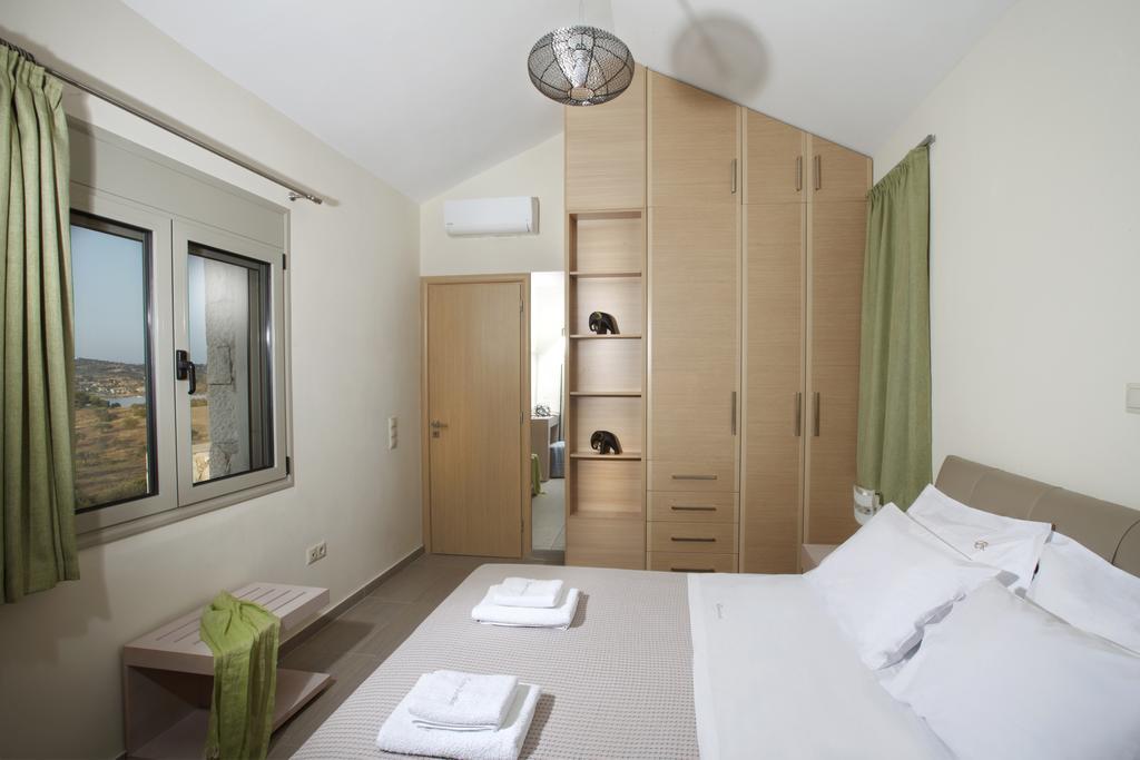 Edem Resort 波多河丽 外观 照片