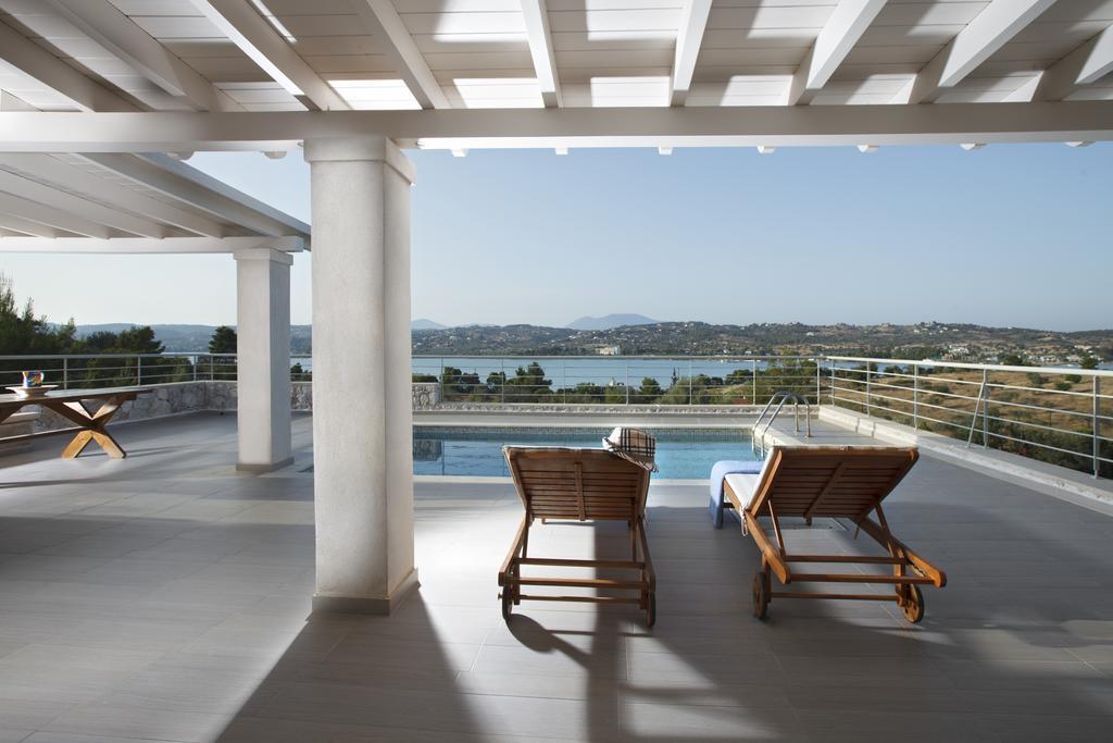 Edem Resort 波多河丽 外观 照片