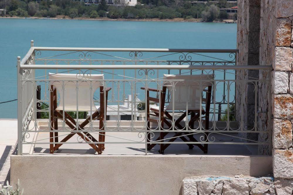 Edem Resort 波多河丽 外观 照片
